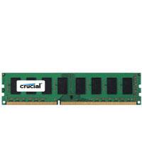 Crucial 8GB (CT102472BB1067Q)